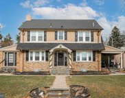 1600 Markley St, Norristown image