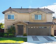 871 Via La Venta, San Marcos image