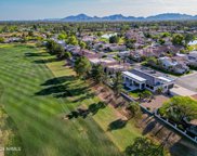 11905 N 83rd Place, Scottsdale image