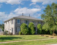 8701 bayberry Pl, Louisville image