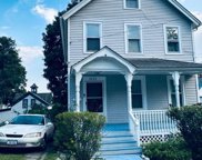 1111 Orchard Street, Peekskill image