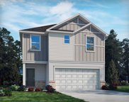 121 Long Leaf, Pendleton image