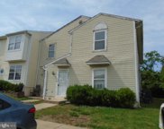 5844 N Holly Springs Dr Unit #2-5, Capitol Heights image