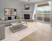 9568 W San Juan Circle Unit 303, Littleton image
