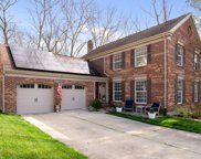2084 Lakelyn Court, Crescent Springs image