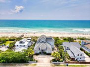 3804 N Ocean Blvd., Myrtle Beach image