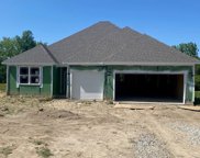 9004 W County Line Road, Camby image