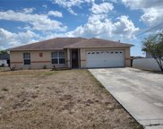 3809 14th Street W, Lehigh Acres image