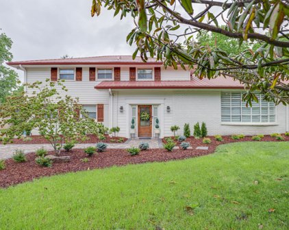 519 Mansion Dr, Brentwood