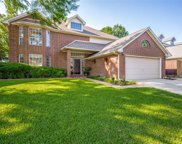 2204 Turtle  Cove, Flower Mound image