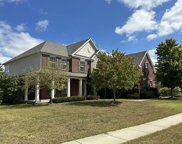 11308 Abbitt Trail, Zionsville image