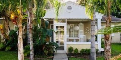 1980 Mae Street, Orlando