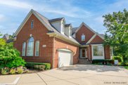 2945 Birnam, Oakland Twp image