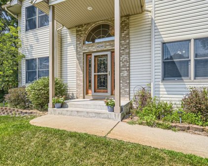 16248 Hupp Street NE, Ham Lake