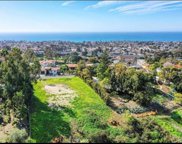 239 Avenida la cuesta Avenue, San Clemente image