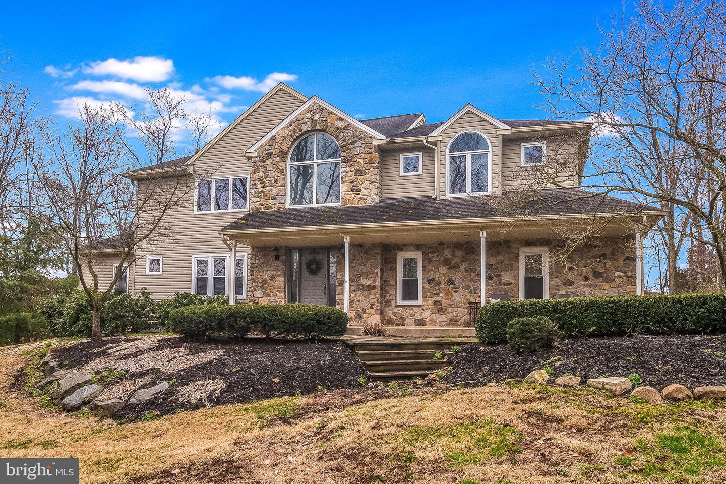 868 Price Road, Harleysville, 19438