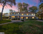 1261 University Dr, Yardley image
