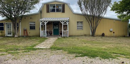 1305 Vz County Road 3419, Wills Point