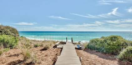 12 White Cliffs Crest, Santa Rosa Beach