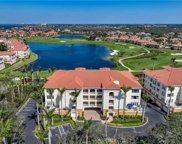 11130 Harbour Yacht  Court Unit 14B, Fort Myers image