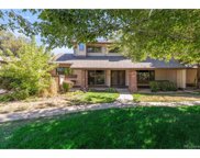 10672 W Florida Ave Unit D, Lakewood image