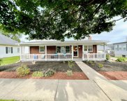 1448 S 9th Street, Noblesville image