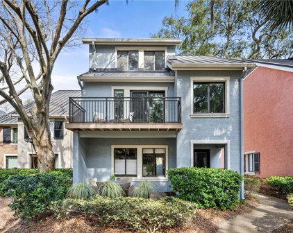 135 Lighthouse Road Unit 805, Hilton Head Island