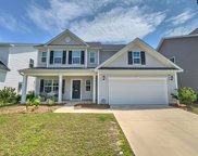 267 Aldergate Drive, Lexington image