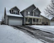 8 Cabot Court, South Burlington image