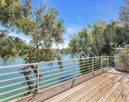 1829 N Garden Highway, Sacramento image