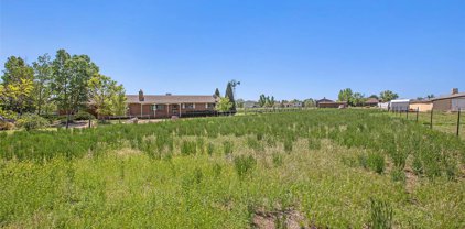 12240 E 116th Circle, Henderson