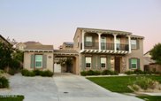 7340 Rocky Top Court, Moorpark image