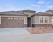 25726 N 162nd Drive, Surprise image