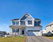304 Regent Ct, North Fayette image