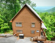2203 Fox Berry Way, Sevierville image