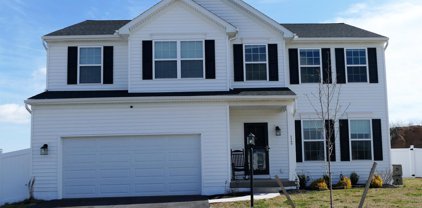 3360 Winter Dr, Dover