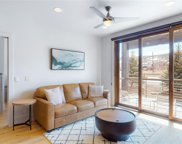 1060 Blue River  Parkway Unit 104, Silverthorne image