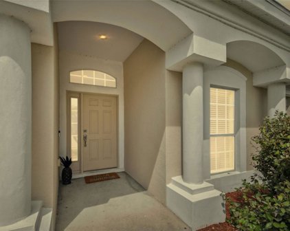7721 Outerbridge Street, Wesley Chapel