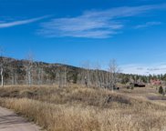 22663 Commanche Road, Oak Creek image