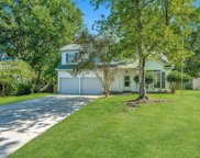 102 Grafton Way, Goose Creek image