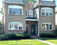 206 W Wayne Ave, Wayne image