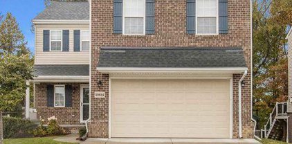 59644 TWIN PINES, Lyon Twp