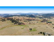 Red Feather Lakes Rd Unit 20, Livermore image