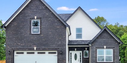 591 Alicia Dr, Clarksville