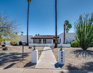 6647 E Presidio Road, Scottsdale image