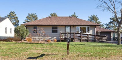 5572 Aldine Street, Shoreview