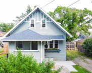 908 2nd St Ne Ne, Minot image