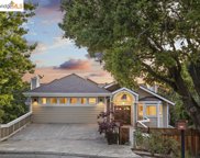 1715 Alhambra Ln, Oakland image