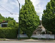 5320 Main Street, Vancouver image