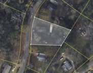 4137 Cedar Street, Irondale image